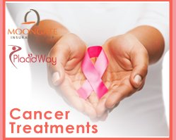 Slider image (4) PlacidWay Moongate Alliance